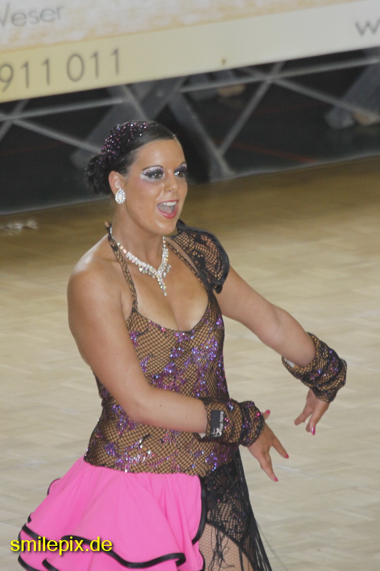 Nienburg 30.05.09 (215)